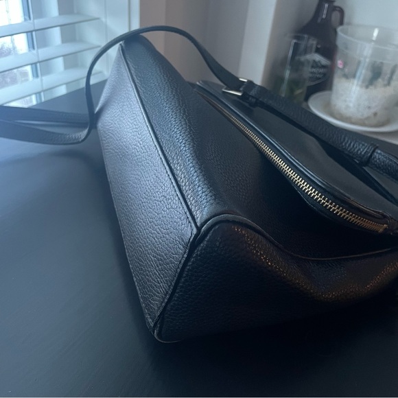 Kate Spade Chester Street Miri - Picture 5 of 9